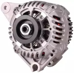 powermax-89212792